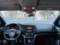 2018 MEGANE 1.5 DCi HATASIZ AYARINDA FIRSAT ARACI~~