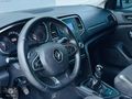 2018 MEGANE 1.5 DCi HATASIZ AYARINDA FIRSAT ARACI~~