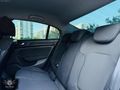 2018 MEGANE 1.5 DCi HATASIZ AYARINDA FIRSAT ARACI~~