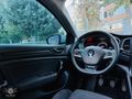 2018 MEGANE 1.5 DCi HATASIZ AYARINDA FIRSAT ARACI~~
