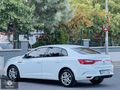 2018 MEGANE 1.5 DCi HATASIZ AYARINDA FIRSAT ARACI~~