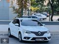 2018 MEGANE 1.5 DCi HATASIZ AYARINDA FIRSAT ARACI~~