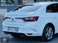 2018 MEGANE 1.5 DCi HATASIZ AYARINDA FIRSAT ARACI~~