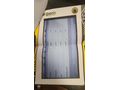 2018 MEGANE 1.5 DCi HATASIZ AYARINDA FIRSAT ARACI~~