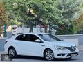 2018 MEGANE 1.5 DCi HATASIZ AYARINDA FIRSAT ARACI~~