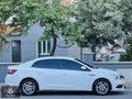 2018 MEGANE 1.5 DCi HATASIZ AYARINDA FIRSAT ARACI~~