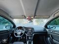 2018 MEGANE 1.5 DCi HATASIZ AYARINDA FIRSAT ARACI~~