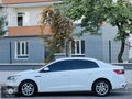 2018 MEGANE 1.5 DCi HATASIZ AYARINDA FIRSAT ARACI~~