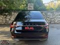 HİLAL'den 2023 Boyasız Süperb L&K Crystal 4X4