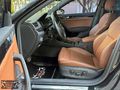 HİLAL'den 2023 Boyasız Süperb L&K Crystal 4X4