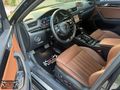 HİLAL'den 2023 Boyasız Süperb L&K Crystal 4X4