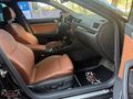 HİLAL'den 2023 Boyasız Süperb L&K Crystal 4X4