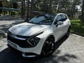 SAHİBİNDEN 46.000 km