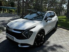 SAHİBİNDEN 46.000 km