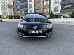 PASSAT DSG SUNROOF 106000km 