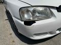 Sahibinden Hyundai Accent 1.5 CRDi GLS 2003 Model 