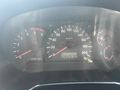 Sahibinden Hyundai Accent 1.5 CRDi GLS 2003 Model 
