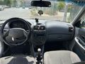 Sahibinden Hyundai Accent 1.5 CRDi GLS 2003 Model 