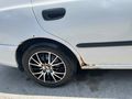 Sahibinden Hyundai Accent 1.5 CRDi GLS 2003 Model 