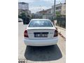 Sahibinden Hyundai Accent 1.5 CRDi GLS 2003 Model 