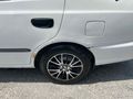 Sahibinden Hyundai Accent 1.5 CRDi GLS 2003 Model 