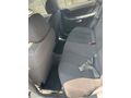 Sahibinden Hyundai Accent 1.5 CRDi GLS 2003 Model 