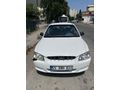 Sahibinden Hyundai Accent 1.5 CRDi GLS 2003 Model 