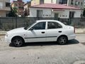 Sahibinden Hyundai Accent 1.5 CRDi GLS 2003 Model 