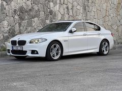 Celal 58 Otomativ Boyasız değişensiz Tramersiz 520i Takas olur