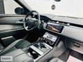 'beytürk' 2018 RANGE ROVER VELAR 2.0 P250 R-DYNAMİC S