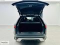 'beytürk' 2018 RANGE ROVER VELAR 2.0 P250 R-DYNAMİC S