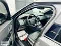 'beytürk' 2018 RANGE ROVER VELAR 2.0 P250 R-DYNAMİC S