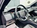 'beytürk' 2018 RANGE ROVER VELAR 2.0 P250 R-DYNAMİC S