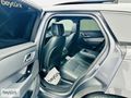 'beytürk' 2018 RANGE ROVER VELAR 2.0 P250 R-DYNAMİC S