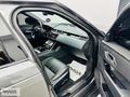 'beytürk' 2018 RANGE ROVER VELAR 2.0 P250 R-DYNAMİC S