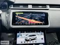 'beytürk' 2018 RANGE ROVER VELAR 2.0 P250 R-DYNAMİC S