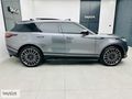 'beytürk' 2018 RANGE ROVER VELAR 2.0 P250 R-DYNAMİC S