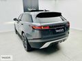 'beytürk' 2018 RANGE ROVER VELAR 2.0 P250 R-DYNAMİC S