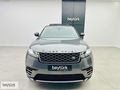 'beytürk' 2018 RANGE ROVER VELAR 2.0 P250 R-DYNAMİC S