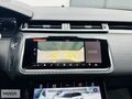 'beytürk' 2018 RANGE ROVER VELAR 2.0 P250 R-DYNAMİC S