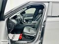 'beytürk' 2018 RANGE ROVER VELAR 2.0 P250 R-DYNAMİC S