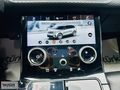 'beytürk' 2018 RANGE ROVER VELAR 2.0 P250 R-DYNAMİC S