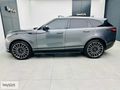 'beytürk' 2018 RANGE ROVER VELAR 2.0 P250 R-DYNAMİC S