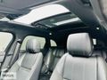 'beytürk' 2018 RANGE ROVER VELAR 2.0 P250 R-DYNAMİC S