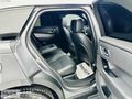 'beytürk' 2018 RANGE ROVER VELAR 2.0 P250 R-DYNAMİC S
