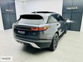 'beytürk' 2018 RANGE ROVER VELAR 2.0 P250 R-DYNAMİC S