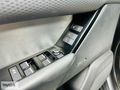 'beytürk' 2018 RANGE ROVER VELAR 2.0 P250 R-DYNAMİC S