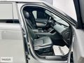 'beytürk' 2018 RANGE ROVER VELAR 2.0 P250 R-DYNAMİC S