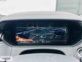 'beytürk' 2018 RANGE ROVER VELAR 2.0 P250 R-DYNAMİC S