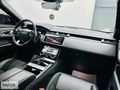 'beytürk' 2018 RANGE ROVER VELAR 2.0 P250 R-DYNAMİC S